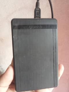 80GB