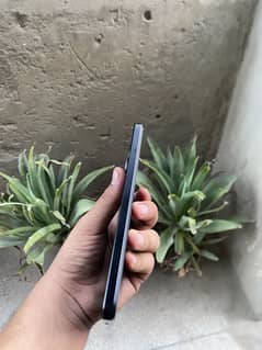 Redmi A3