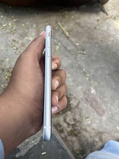 iPhone SE 2020 (se 2) No Exchange