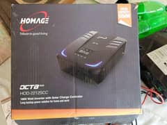homage ups 0300__45__21__324