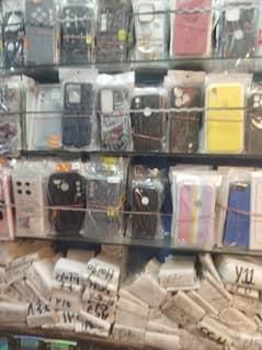 Brand New Phones Covers for sale
