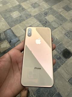 Iphone XS Non pta 64 gb