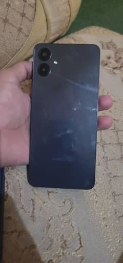 samsung zFold