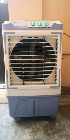 room cooler 12v ac dc soler 220v all in one