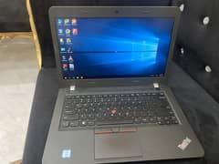  Fast & Reliable Laptop | Perfect for Work & Study | Budget Friendly