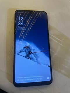 oppo f11 8/256 condition 10/9