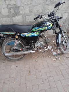 super