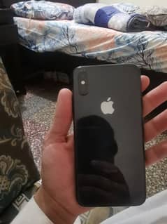 iphone Xs