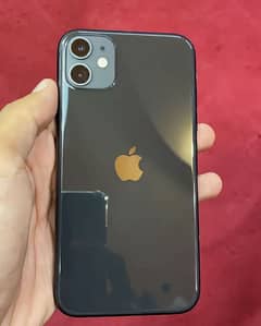 iPhone11