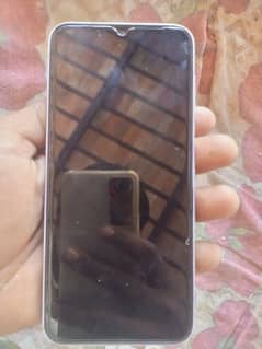 every thing perfect