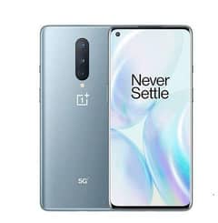 OnePlus 8 aproved 8/128