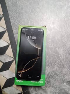 lnfinix