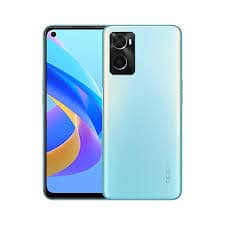 OPPO A74