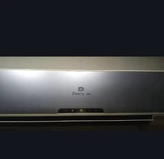 Dawlance 1.5 AC working in genuine condition