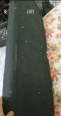 suzuki alto vxr speaker sheet