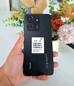 REDMI