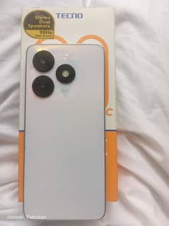 Tecno