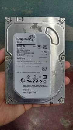 1000GB