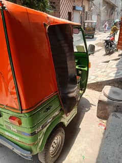 auto