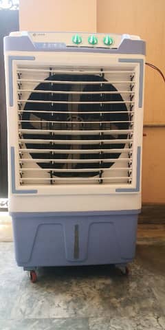 Room coolers soler 12v ac dc 220v