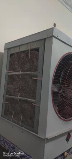 dc room cooler  for sall