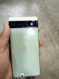 6 gp rom 128gp