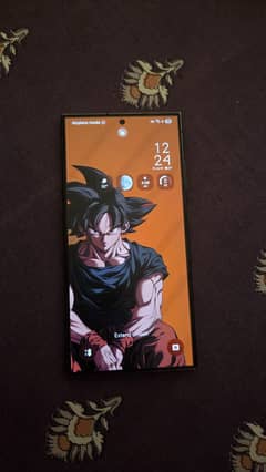 Samsung Galaxy S24 Ultra (Non Pta)