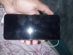 Infinix Hot 12