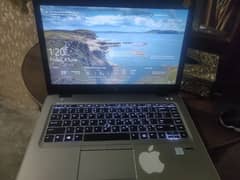HP elitebook G3 840