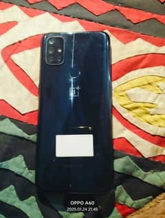 OnePlus n Nord 200 5G