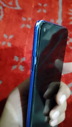 Tecno