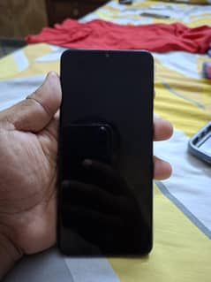 samsung A12