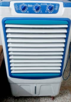 Asia room cooler for sale