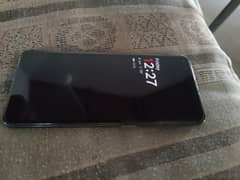 Oneplus 11 Non-Pta ( 256 GB )
