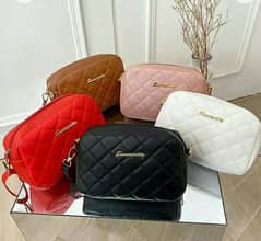 Wallets