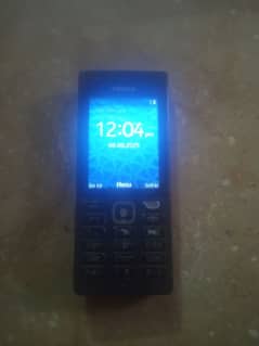 Nokia 216 Dual SIM