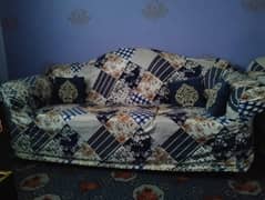 6 months used only
