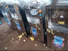 ELECTRIC WATER COOLER 03044767637