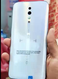 OPPO