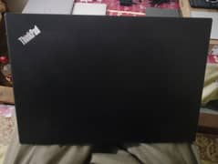 cori5 8th generation 8gb gb ram 256gb ssd