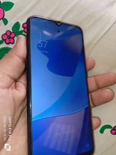 Oppo A16