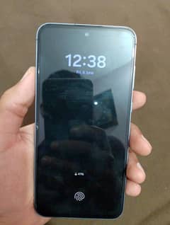 Samsung Galaxy A55 5g