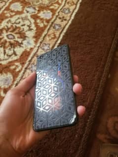 vivo y83