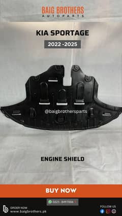 Peugeot Mg Hs Phev Ev Byd Atto 3 Tv Navigation Radar Parts Turbo Pipe