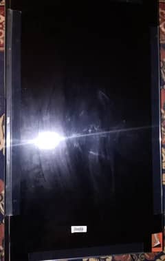 TCL lcd android 32 inch model 32S5400