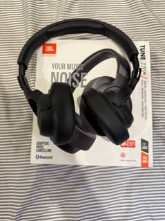 JBL
