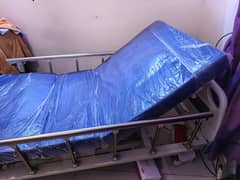 MEDICAL