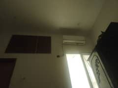 Orient dc inverter 1 ton
