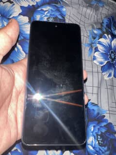 Tecno