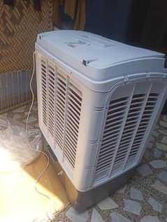 Brand New Chrry -5100 Cooler For Sale